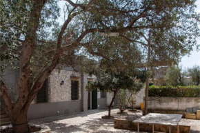 Villa Maurizia Near The Sandy Beach - Happy Rentals